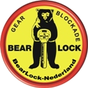 BearLock prijzen inbouw camper